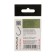 The hook Nautilus Sting Carp Wide Gape S-1143, BN color, No. 2, 10 pcs.