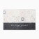 A set of rugs for the kitchen Ethel "Delicious" 2 pcs, 38x58 cm, 38x118 cm