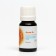 Aqua d3 vitaktek drops, 10 ml