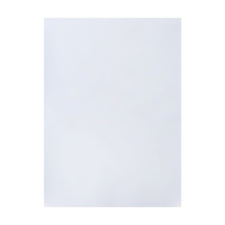 Set of drawmanns of drawing A1, 200 g/m², 10 sheets-1