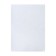 Set of drawmanns of drawing A1, 200 g/m², 10 sheets