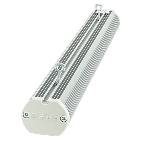 Phytoslight, LED, 30 watts, Zema-1
