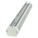 Phytoslight, LED, 30 watts, Zema