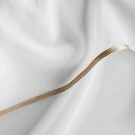 Tuli "Trace", size 400x270 cm, ivory color-1