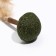 Nevaley toy for cats made of pressed cat mint and Matatabi, 6 cm