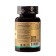 "Spirulina Plus" TetraLab, 90 tablets of 1000 mg