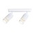 2 lamps