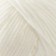 Yarn "Children's Fun" 20% microfiber, 80% acrylic 140m/50g (002 hotel)