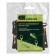 Club set + wedge for aligning the tiles of SibRTST 88111, ring, 40/40 pcs.