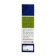 Epoxy Glue Edp-2 Decor, 90 g