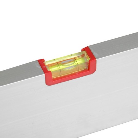 Rule with the level of "remocolor", 2 eyes, 2 handles, 2 m-1