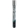 Lip oil influence Beauty Lava Lip Oil, two -phase tone 05, 6 ml