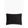 Pillowcases "Isabelle", size 50x70 cm - 2 pcs