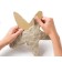 Papa papier-mache 170g Jovi