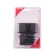 Squintor Skyway Black Skyway Black, Fuse 10a S02301012, S02301012 BK