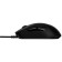 Logitech G403 Hero, game, wire, optical, 25600 dpi, backlight, black