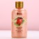 Bath foam, 300 ml, aroma of berry punch, pure happiness