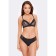 Women's cowards Olara l, black color
