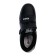 Sneakers for boys, size 36