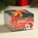 Cookies with predictions “Happy New Year”, 3 pcs., 18 g.
