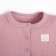 Body crumb I am Basic Line, height 74-80 cm, pink