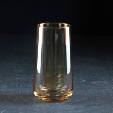 Glass glass 