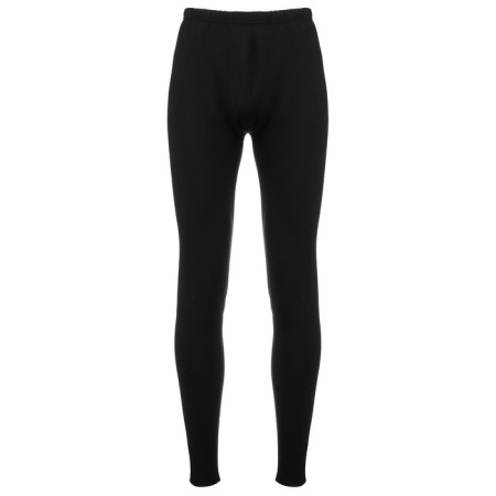 The thermal underwear set is somfort work (1 layer), up to -20 ° C, size 60, height 182-188 cm-4