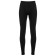 The thermal underwear set is somfort work (1 layer), up to -20 ° C, size 60, height 182-188 cm