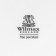 Porcelain oilmarks Wilmax, 19 × 12.5 × 8.5 cm, white color