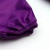Over labor 250 x 160, calligrata, purple