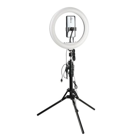 Falcon Eyes Bloggerkit, 20 Mic equipment.-5