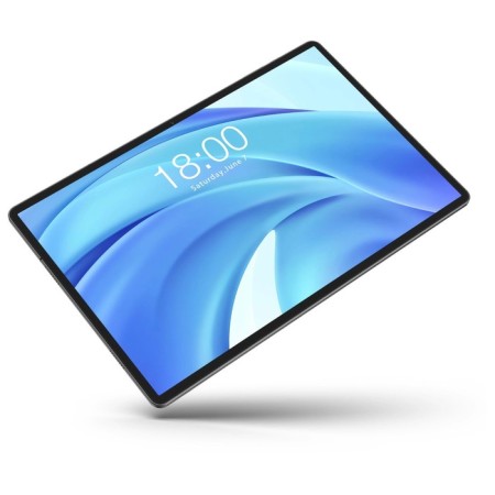 Teclast T50 Max G99 (2.2) 8C RAM8GB ROM256GB 11 IPS 1920x1200 LTE 1SIM Android 14 1074876-8