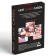 Playing cards "Hot Game Carts" Hentai, 36 cards, 18+