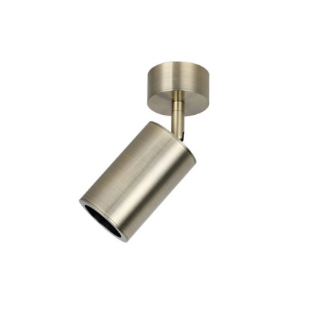 Ceiling lamp angularis gu10 35W-1
