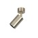 Ceiling lamp angularis gu10 35W