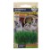 Seed green vitamins for favorite cats, CP, 10 g