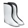 Fixed 8 - layer liner in boots, -60C size 43