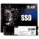 SSD AGI M.2 AI218 256 GB PCIE AGI256GIMAI218