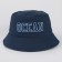Panama Panama for the boy Ocean, Blue color, Rr. 54
