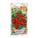 Seed Tomat "Showman", F1, 5 pcs