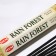 Incense hem "Rain Forest. Tropical Forest", 20 wands in packaging, hexagon
