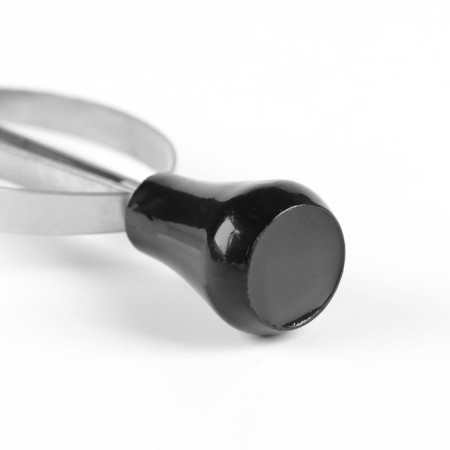 SPROCKENT, device for removing the wrist arrows at the watch, 9.3 x 3.8 x 1.9 cm-3