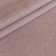 A set of tracks on the Ibiza table, size 43 x 140 cm - 4 pcs, pink color