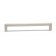 Cappio Square RSC007, aluminum, m/o 160 mm, 4-pcs, 4 pcs.
