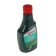 Kerry polish polish, for all shades of green, 250 ml