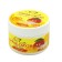 Parli Mango Body Scrub, 250 ml