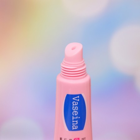 Lip balm "Natural"-2