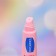 Lip balm "Natural"