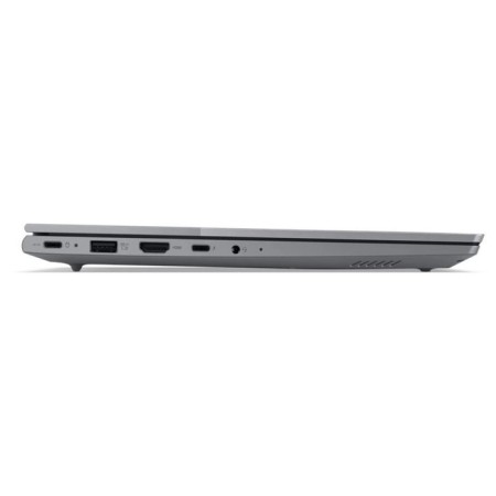 LENOVO ThinkBook 14 G6 IRL Core i7 1355U 16GB SSD512GB Intel Iris XE Graphics 14 "I 107042-4
