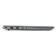 LENOVO ThinkBook 14 G6 IRL Core i7 1355U 16GB SSD512GB Intel Iris XE Graphics 14 "I 107042